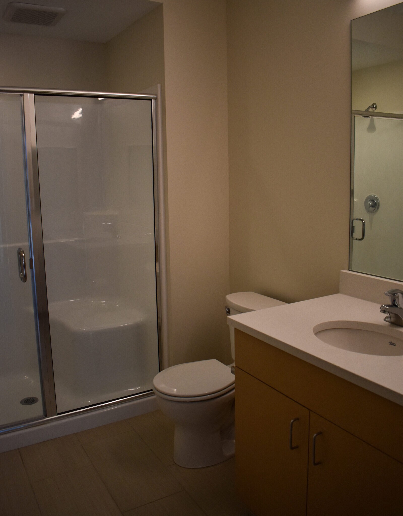 The Madison – photo 3