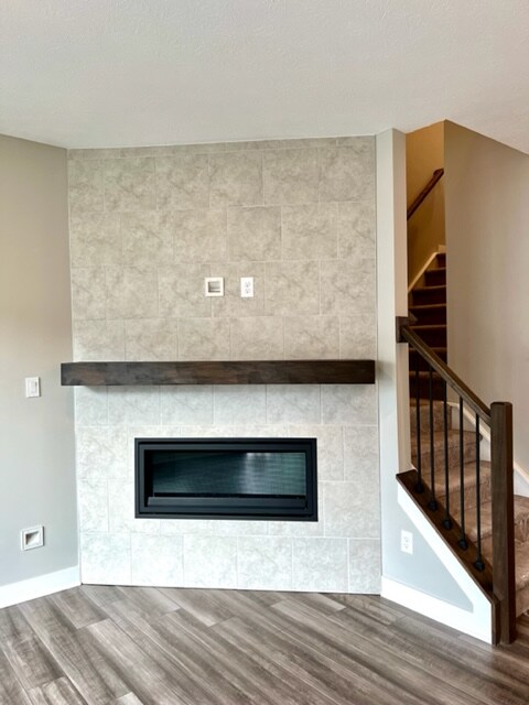 Building Photo - 13763 Boiler Pl