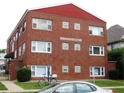 Primary Photo - 306 W Hill St