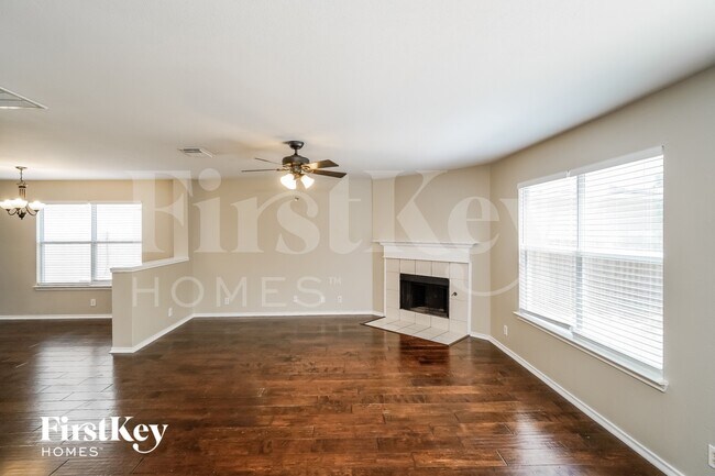 Building Photo - 10266 Mission Creek