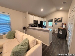 Building Photo - 3210 Rancho Grande