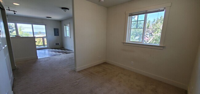 Foto del edificio - 1107 High St