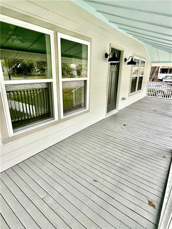 Foto del edificio - 211 Dartmouth St