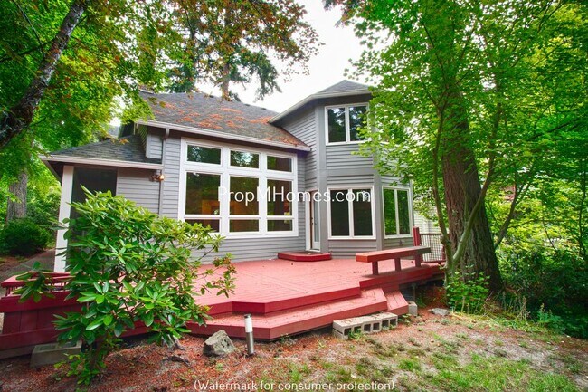 Building Photo - 16245 SW Copper Creek Dr