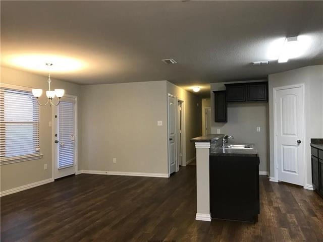 Foto del edificio - 769 River Hill Ln