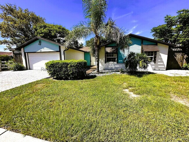 Foto del edificio - 865 Rudder Rd