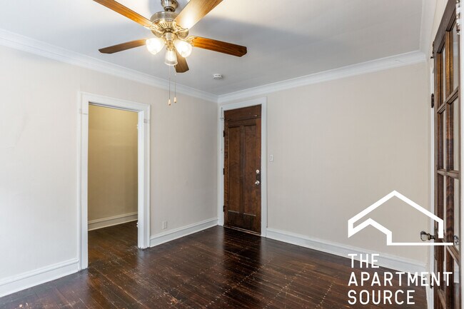 Foto del edificio - 4647 N Paulina St