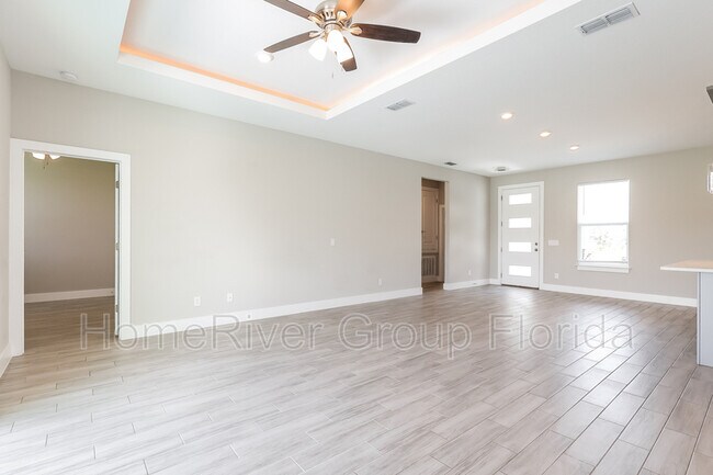 Building Photo - 2177 Rio Grande Canyon Loop