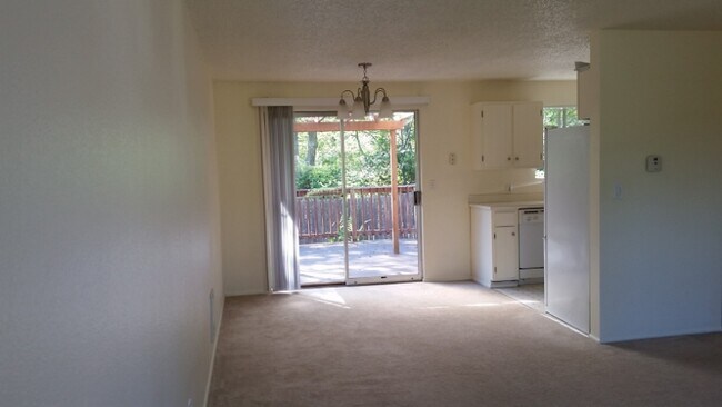 Foto del edificio - 4326 S Junett St