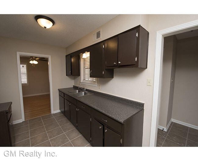 Foto del edificio - 4815 Neely Rd