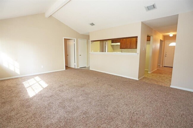 Foto del edificio - 29607 Atherstone St