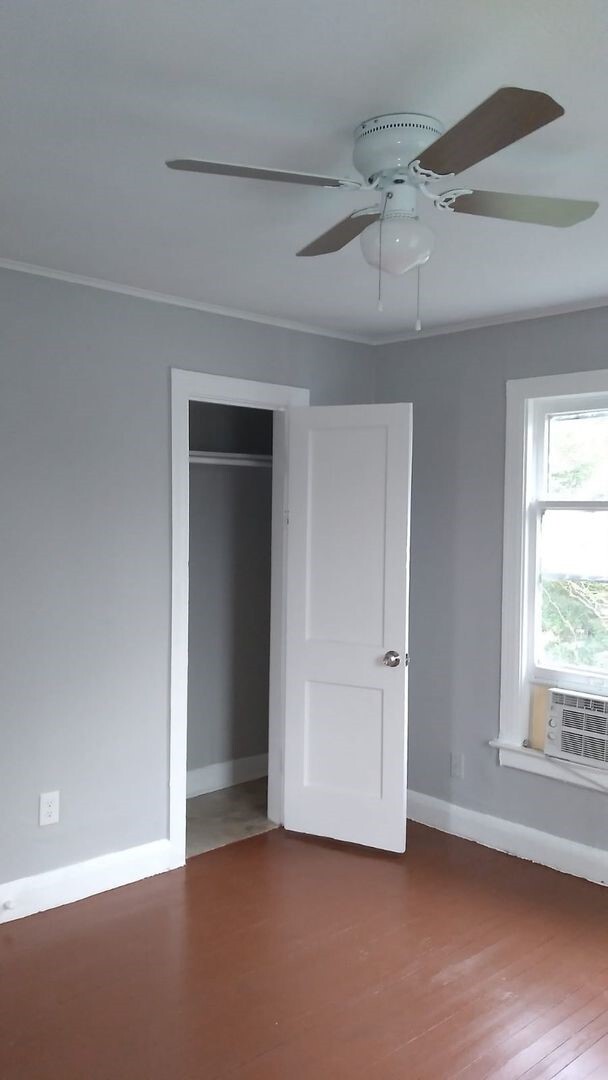 Foto del edificio - 3800 6th St