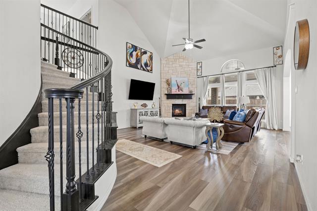 Building Photo - 1136 Chickadee Dr