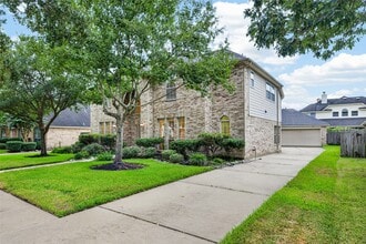 Building Photo - 21810 Blossom Brook Ln