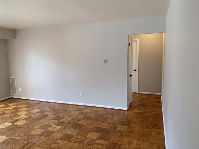 Foto del edificio - 404 Jackson St