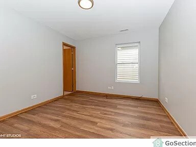 Foto del edificio - 11611 S Vincennes Ave