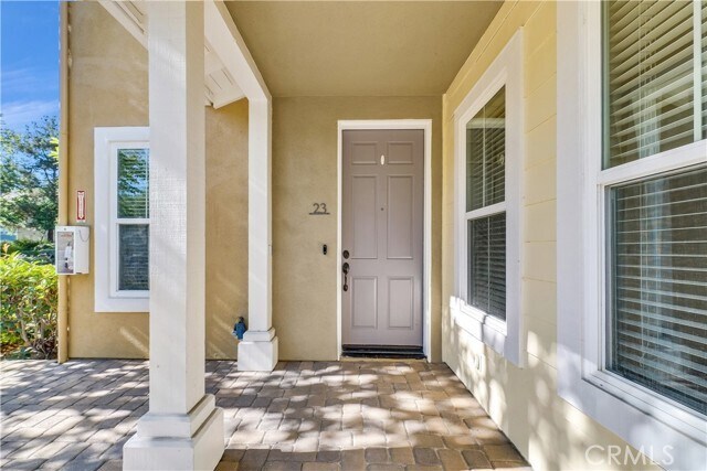 Foto del edificio - 23 Orange Blossom Cir