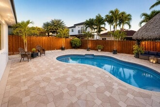Building Photo - 15562 SW 177th Terrace