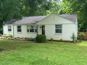 Building Photo - 3351 Mimosa Dr