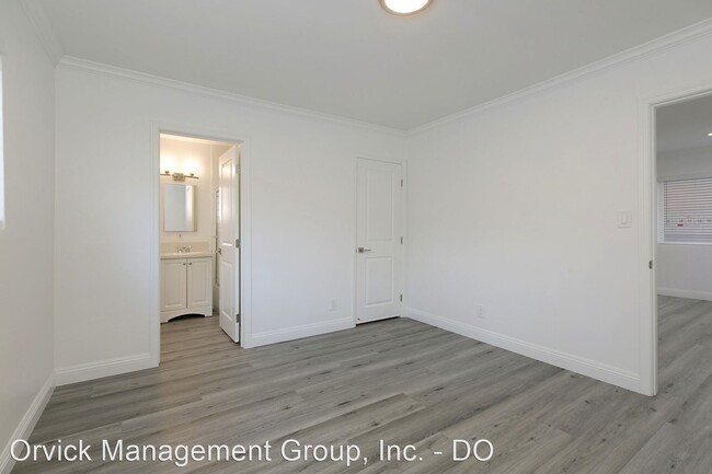 Foto del edificio - 955 3rd St