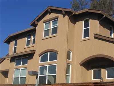 Photo - 2515a Garfield Ave Townhome