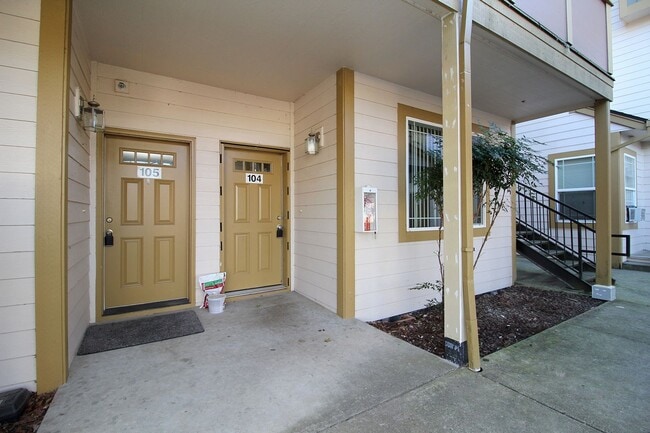 Foto del interior - seaside01