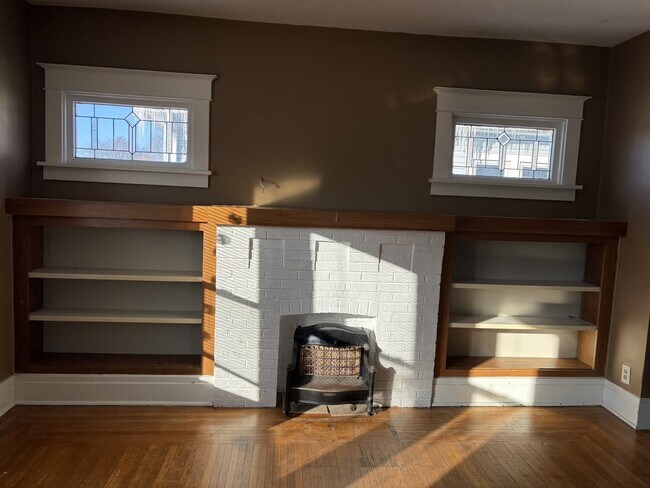 Foto del edificio - 159 Carmel Rd