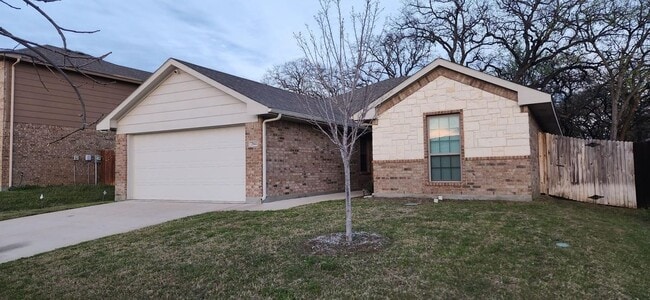 Building Photo - 2864 Pacifico Wy