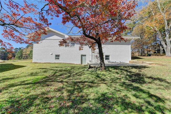 Building Photo - 1619 Marble Quarry Rd
