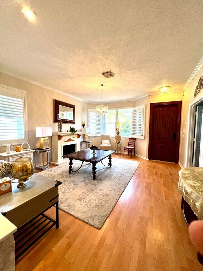 Foto del edificio - 1448 Artimino Ln