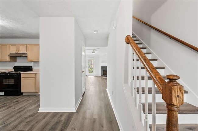 Building Photo - 3043 Majestic Park Ct