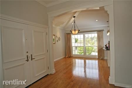 Foto del edificio - 2 br, 2 bath House - 990 Bayside Cv # 609