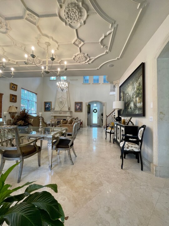 Foto del edificio - 1200 Merlot Dr