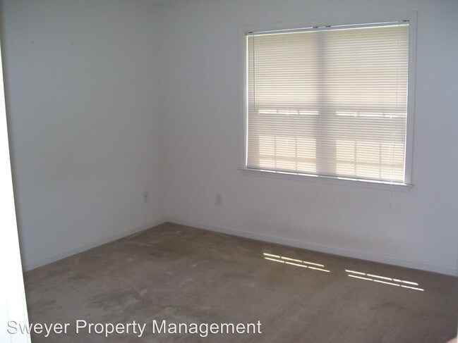 Building Photo - 639 Lanvale Hills Cir
