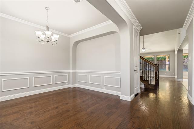 Building Photo - 1104 Bentley Drive