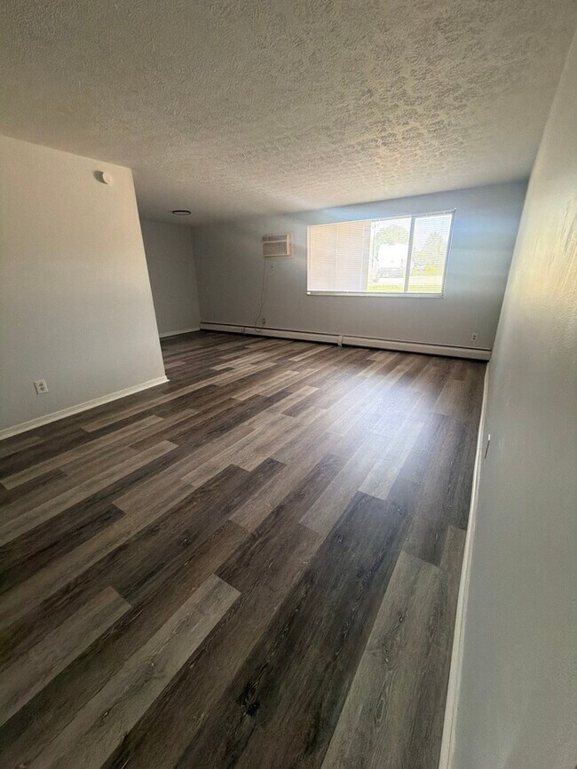 Foto del edificio - 2 bed 1.5 bath