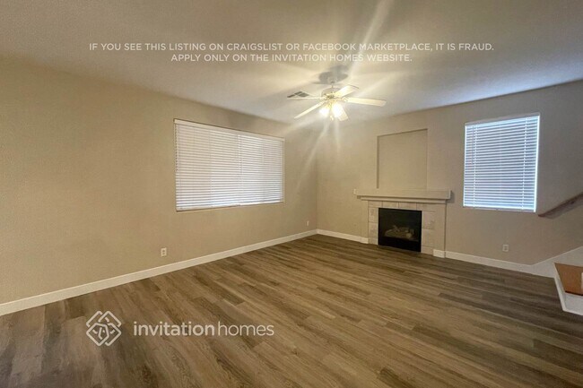 Foto del edificio - 503 Sierra Peak Ct