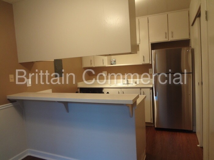 Primary Photo - 2818 O St