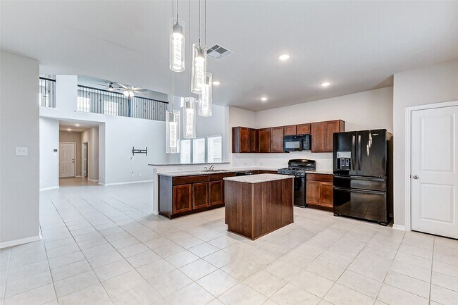 Foto del edificio - 10511 Snowy Ridge Ln