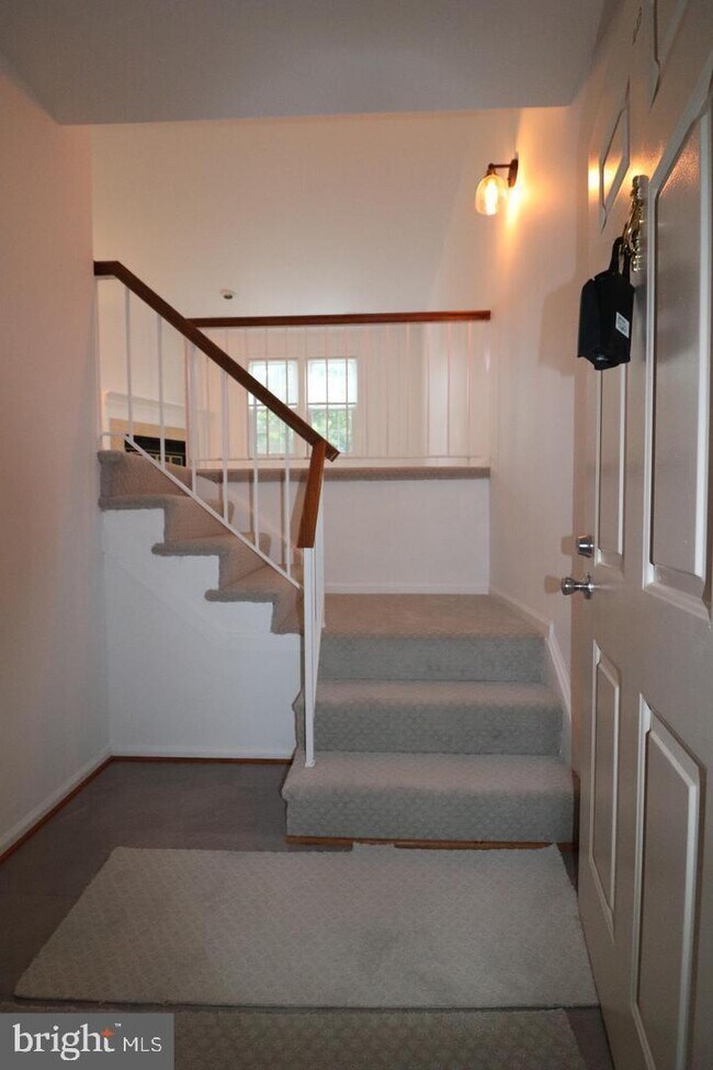 Foto del edificio - 12944 Grays Pointe Rd