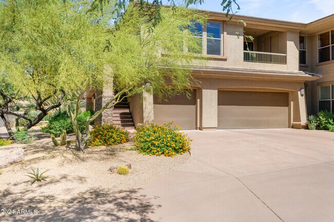 Foto del edificio - 10260 White Feather Ln
