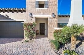 Foto del edificio - 49295 Tidewater Dr