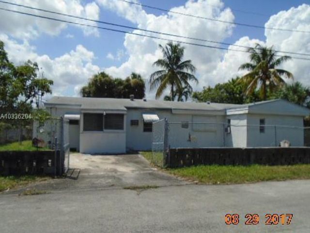 Foto principal - 808 NW 20th Ave