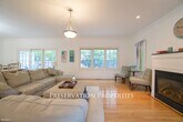 Foto principal - 4 br, 4.5 bath Condo - 333 Cabot St
