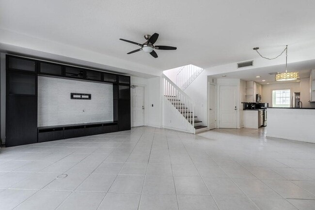 Building Photo - 2151 Tigris Dr