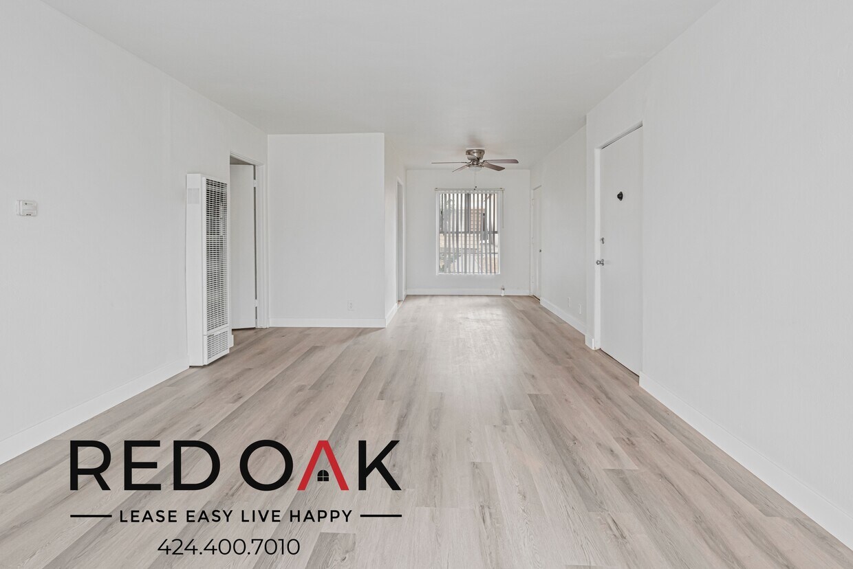 Foto principal - 3331 W 84th St