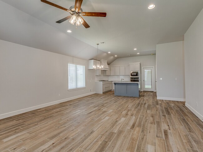Foto del edificio - 9324 NW 143rd St