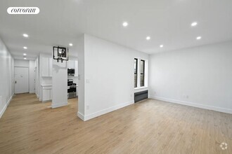 Building Photo - 100 Convent Ave
