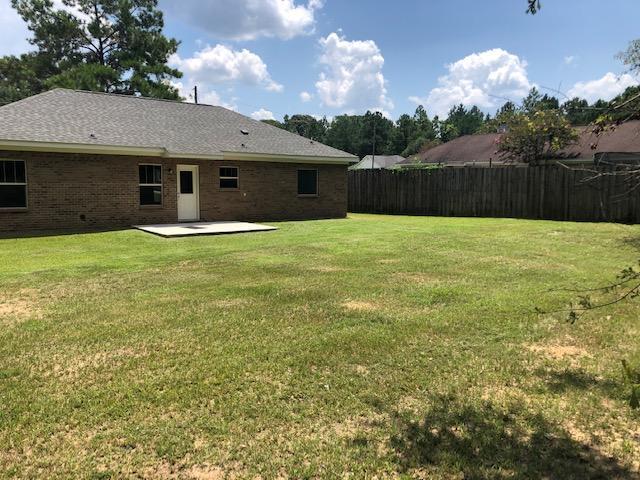 Foto del edificio - 7345 School House Ln