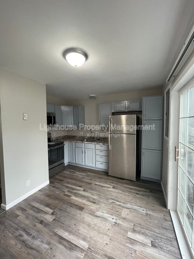 Foto del edificio - 2130 Miller Rd